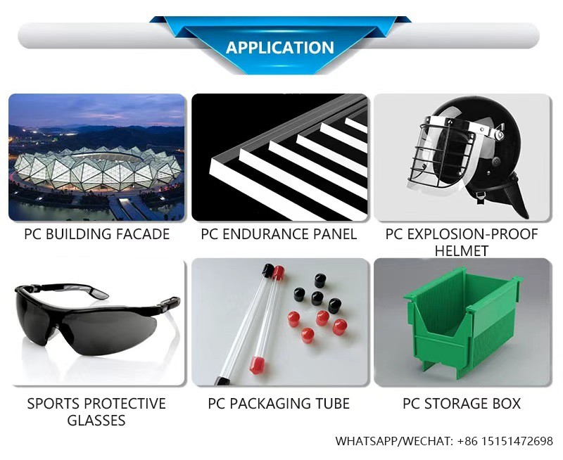 eceadcaf9bc18299b44c54a0ea13c6b1 eceadcaf9bc18299b44c54a0ea13c6b1